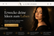 A. Lumi Studio  - Startseite